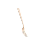 Couverts Home ESPRIT Argenté Acier inoxydable 15 x 7 x 24 cm 16 Pièces Mamm