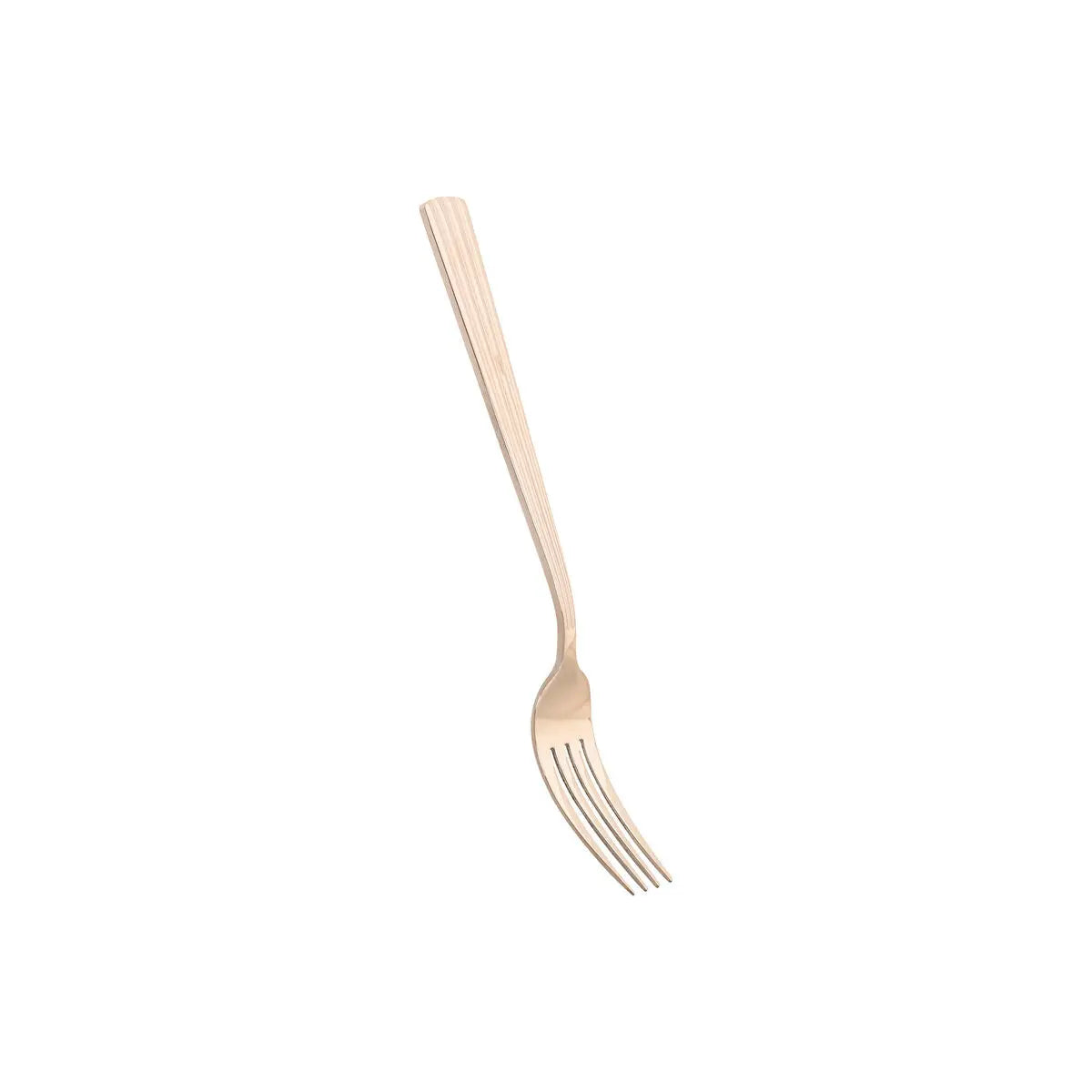 Couverts Home ESPRIT Argenté Acier inoxydable 15 x 7 x 24 cm 16 Pièces Mamm