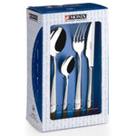 Couverts Monix SIENA (24 pcs) Mamm