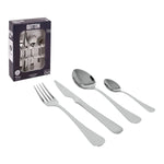 Couverts Quttin Classic (8 Unités) Mamm