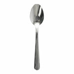 Couverts en Acier Inoxydable San Ignacio BGEU-5889 60 Pièces Mamm