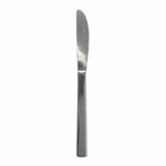 Couverts en Acier Inoxydable San Ignacio BGEU-5889 60 Pièces Mamm
