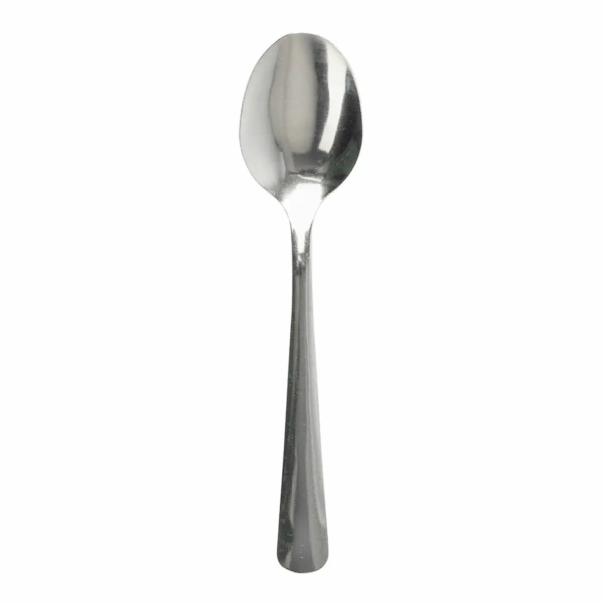 Couverts en Acier Inoxydable San Ignacio BGEU-5889 60 Pièces Mamm