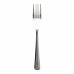 Couverts en Acier Inoxydable San Ignacio BGEU-5889 60 Pièces Mamm