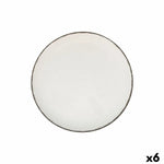 Dessous d'Assiette La Mediterránea Anllo Ø 32,5 cm (6 Unités) Mamm
