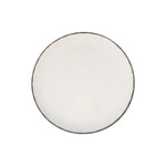 Dessous d'Assiette La Mediterránea Anllo Ø 32,5 cm (6 Unités) Mamm