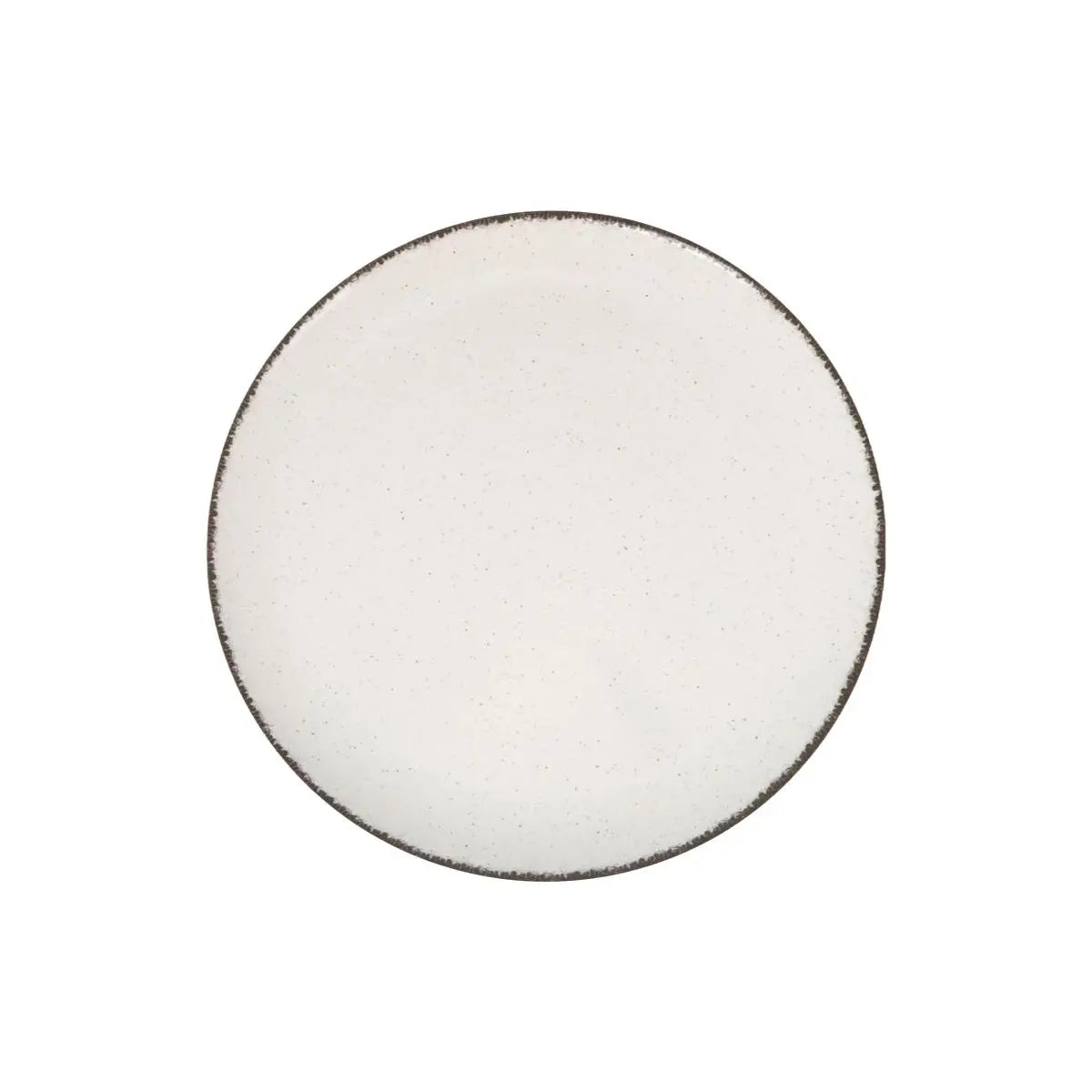 Dessous d'Assiette La Mediterránea Anllo Ø 32,5 cm (6 Unités) Mamm
