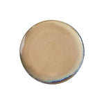 Dessous d'Assiette La Mediterránea Cies Ø 32,5 cm (6 Unités) Bigbuy