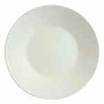 Dessous d'Assiette La Mediterránea Maitre Ø 30,5 cm (6 Unités) Mamm