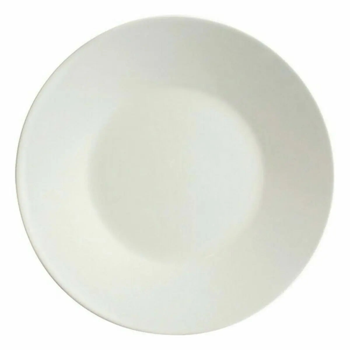 Dessous d'Assiette La Mediterránea Maitre Ø 30,5 cm (6 Unités) Mamm