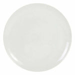 Dessous d'Assiette La Mediterránea Monaco Ivoire (6 Unités) Mamm