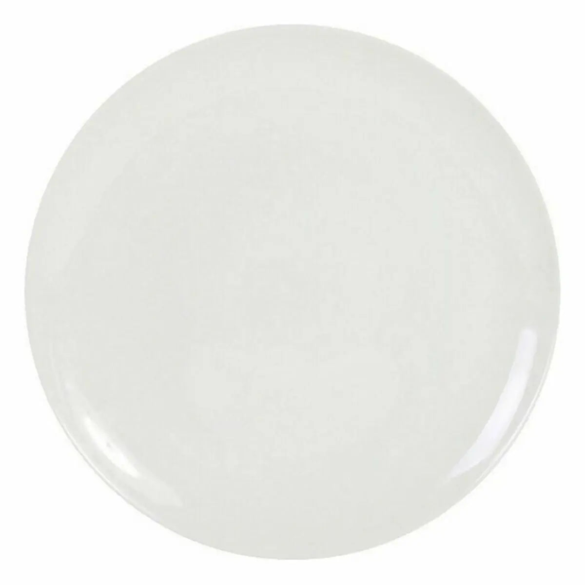 Dessous d'Assiette La Mediterránea Monaco Ivoire (6 Unités) Mamm