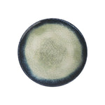 Dessous d'Assiette La Mediterránea Olaf Ø 32,5 cm (6 Unités) Bigbuy