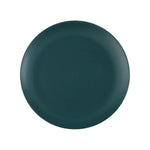 Dessous d'Assiette Versa Polyéthylène RPET 1,7 cm Bigbuy