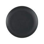 Dessous d'Assiette Versa Polyéthylène RPET 1,7 cm Bigbuy