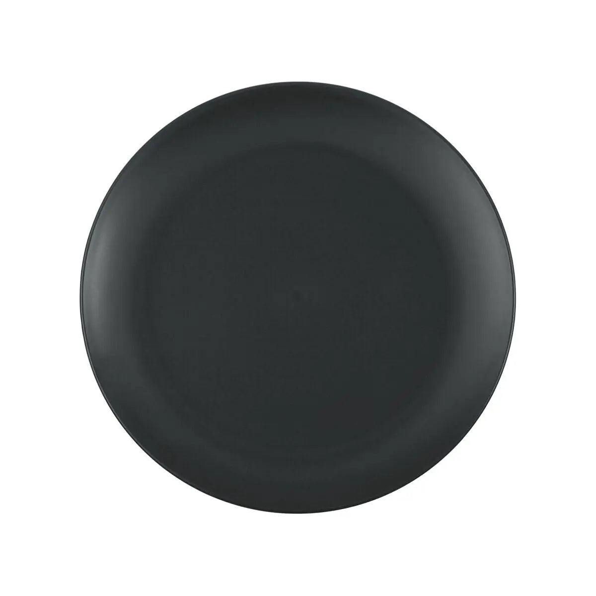 Dessous d'Assiette Versa Polyéthylène RPET 1,7 cm Bigbuy