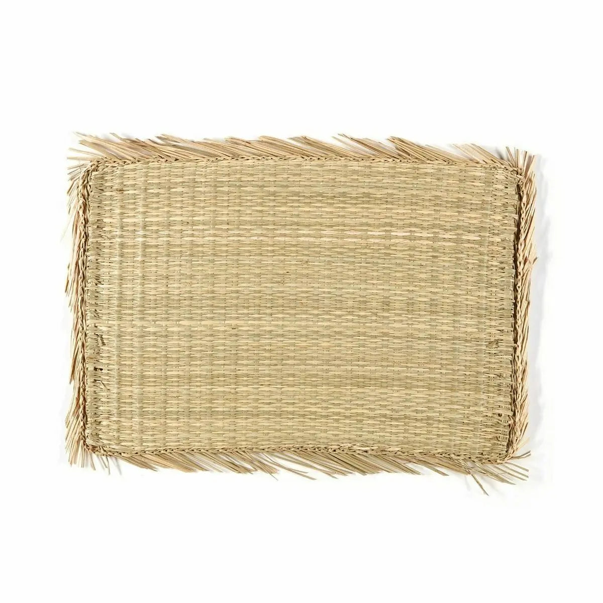 Dessous de plat Andrea House Mamm