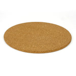 Dessous de plat Privilege 32 x 1 cm (12 Unités) Mamm