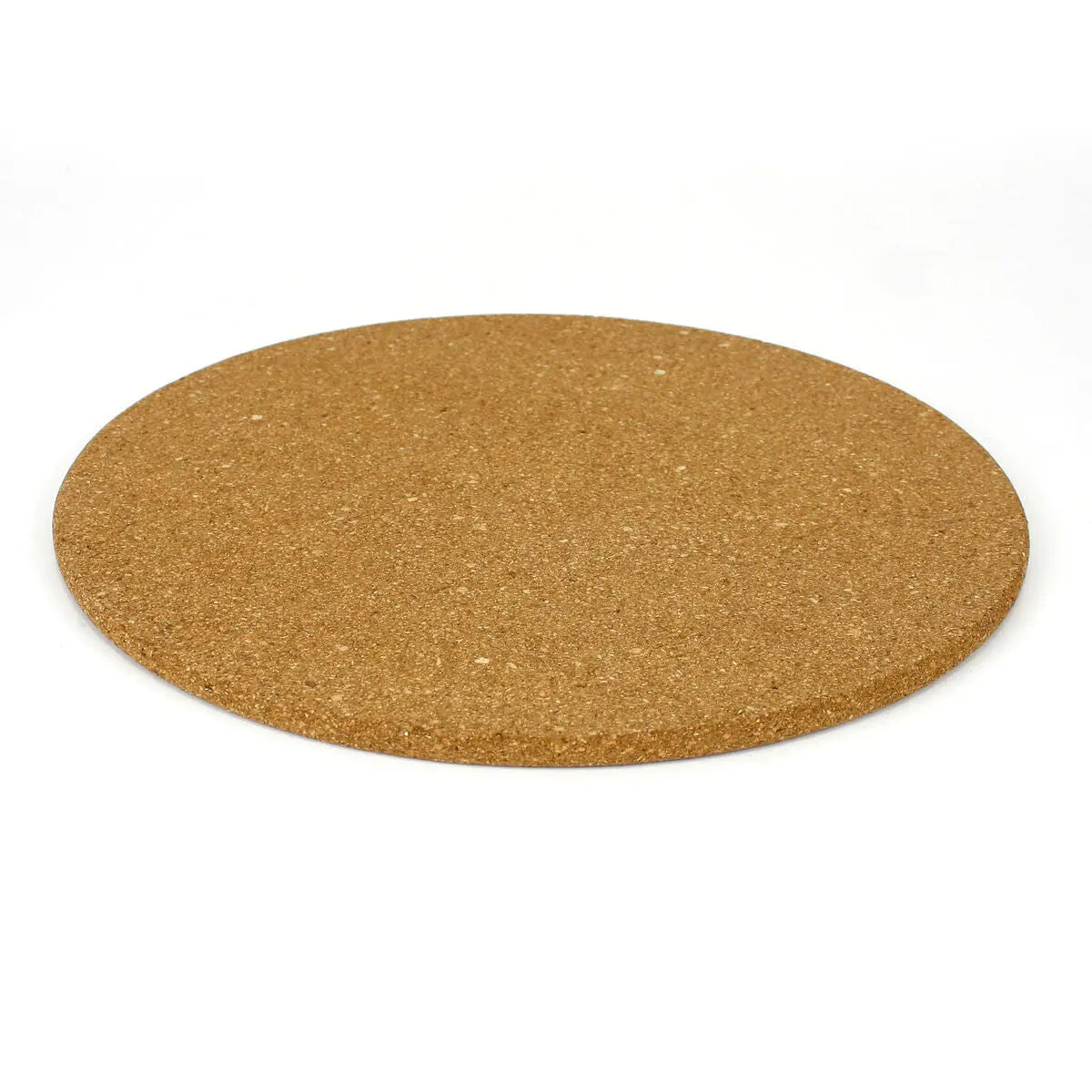 Dessous de plat Privilege 32 x 1 cm (12 Unités) Mamm