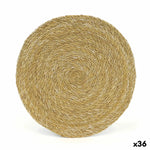 Dessous de plat Privilege 40 cm (36 Unités) Mamm