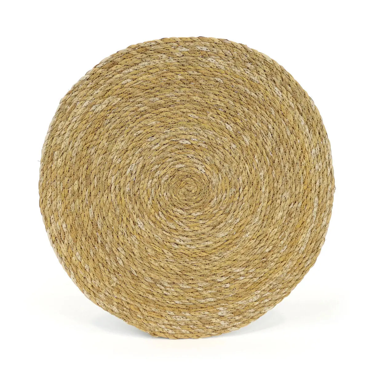 Dessous de plat Privilege 40 cm (36 Unités) Mamm
