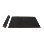 Dessous de plat Privilege Bambou 30 x 45 cm (24 Unités) Mamm