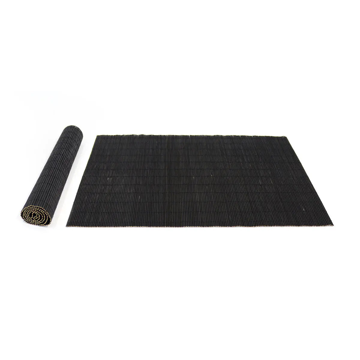 Dessous de plat Privilege Bambou 30 x 45 cm (24 Unités) Mamm
