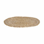 Dessous de plat Privilege Marron osier 40 x 30 x 0,5 cm (24 Unités) Mamm