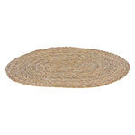 Dessous de plat Privilege osier 45 x 35 x 0,5 cm (24 Unités) Mamm