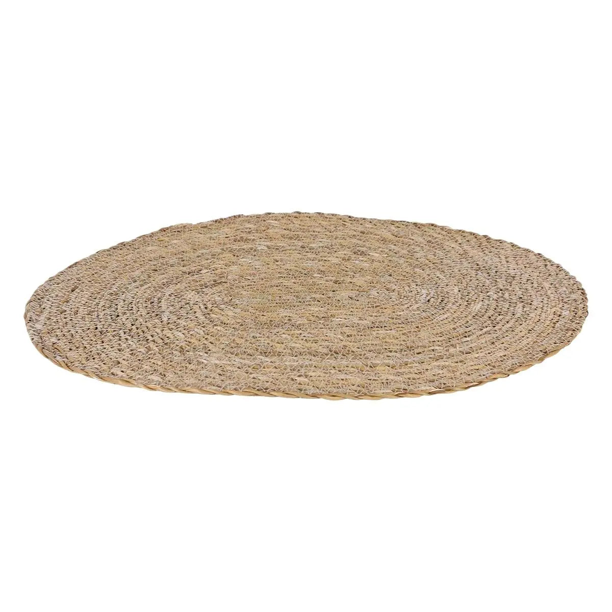 Dessous de plat Privilege osier 45 x 35 x 0,5 cm (24 Unités) Mamm