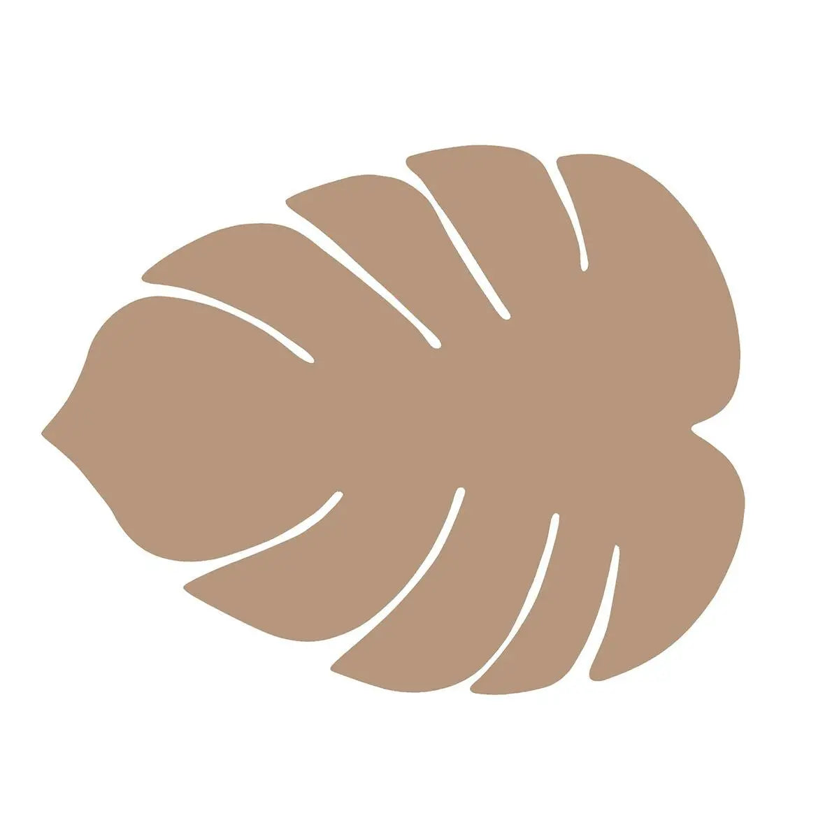 Dessous de plat Versa Beige Volet 35 x 44,5 cm Mamm