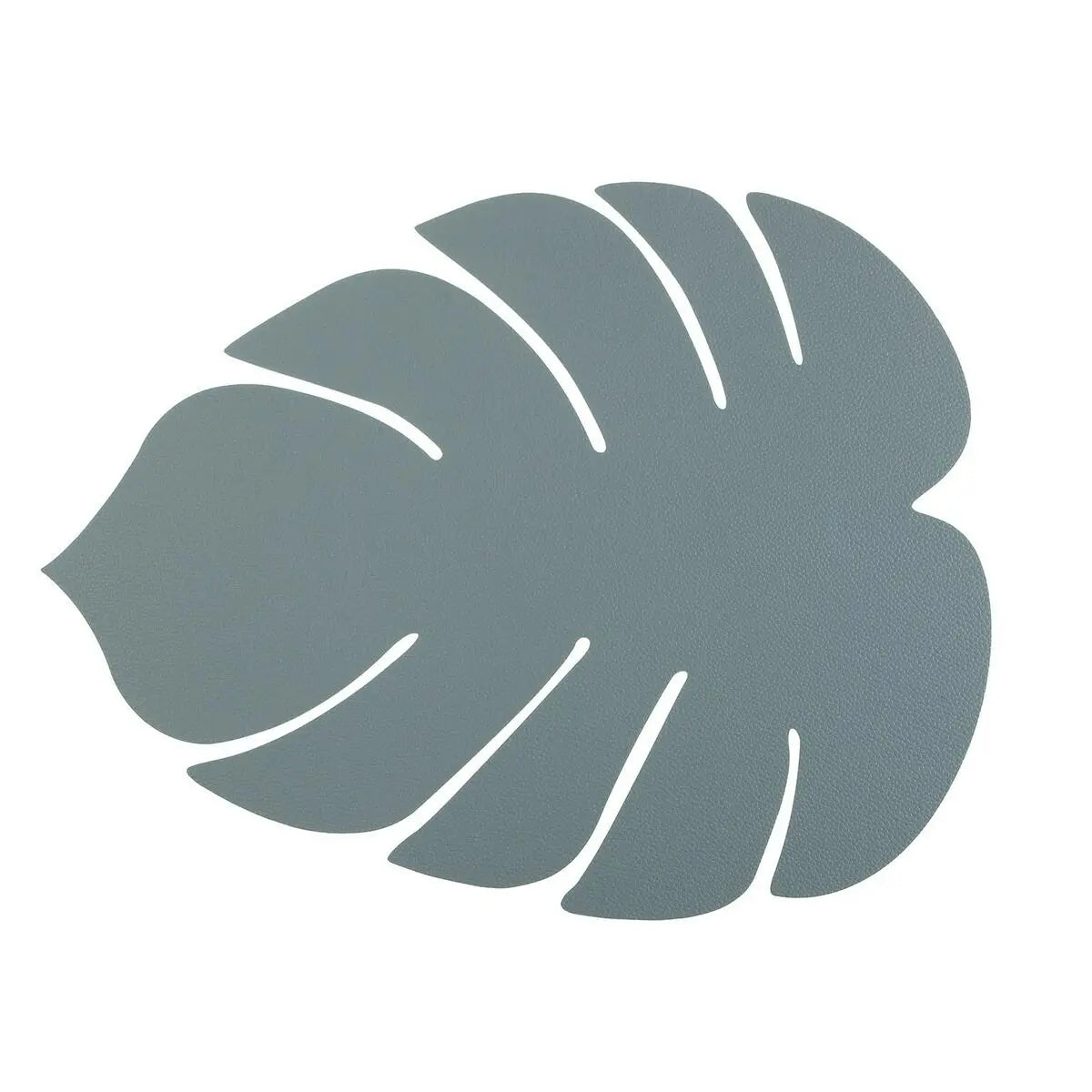 Dessous de plat Versa Bleu 35 x 44,5 cm Mamm