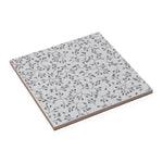 Dessous de plat Versa Céramique 15 x 0,7 x 15 cm Mamm