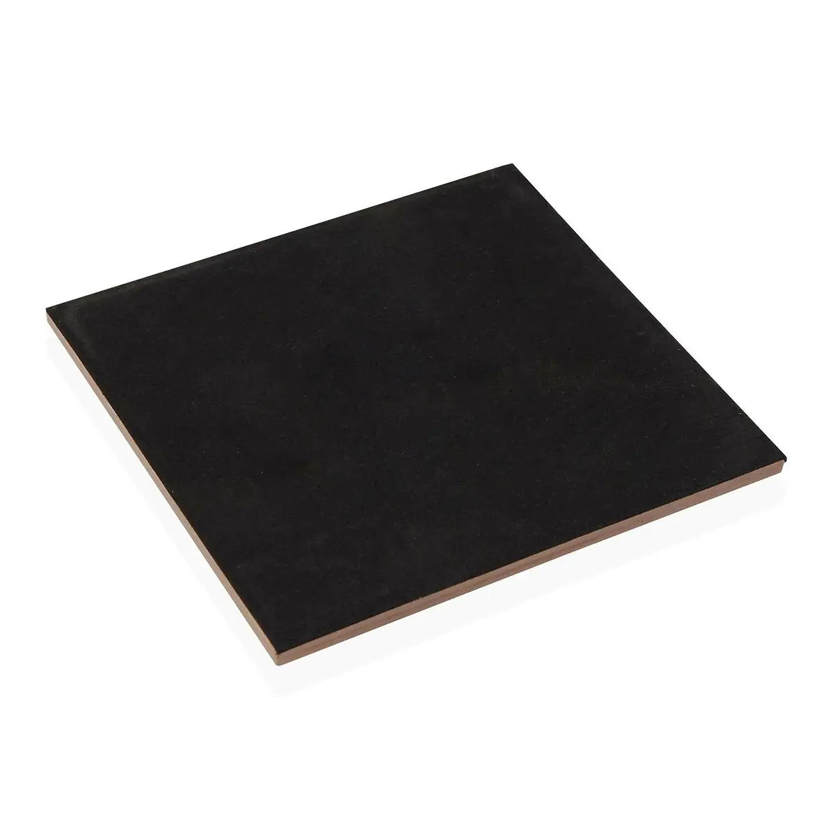 Dessous de plat Versa Céramique 15 x 0,7 x 15 cm Mamm