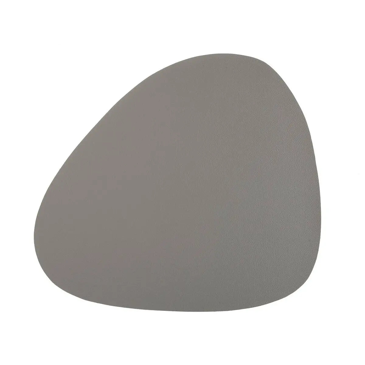 Dessous de plat Versa Gris 37 x 44 cm Mamm
