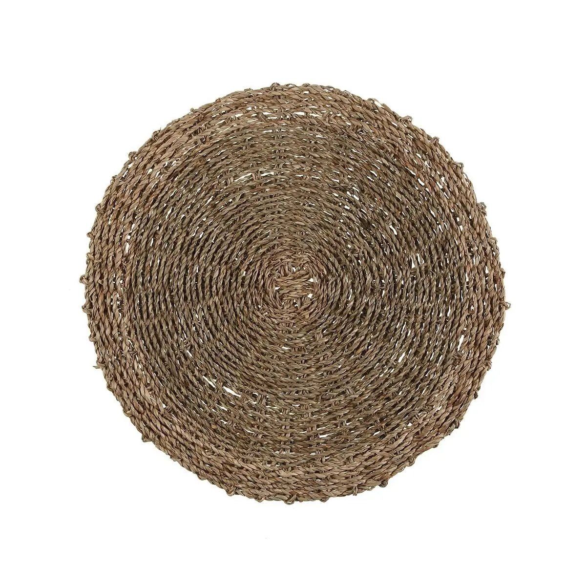 Dessous de plat Versa Jacinthe d'eau Rond Mamm