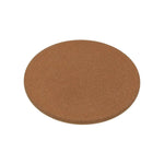 Dessous de plat Versa Liège Céramique Salamandre 20 X 0,6 X 20 CM Mamm