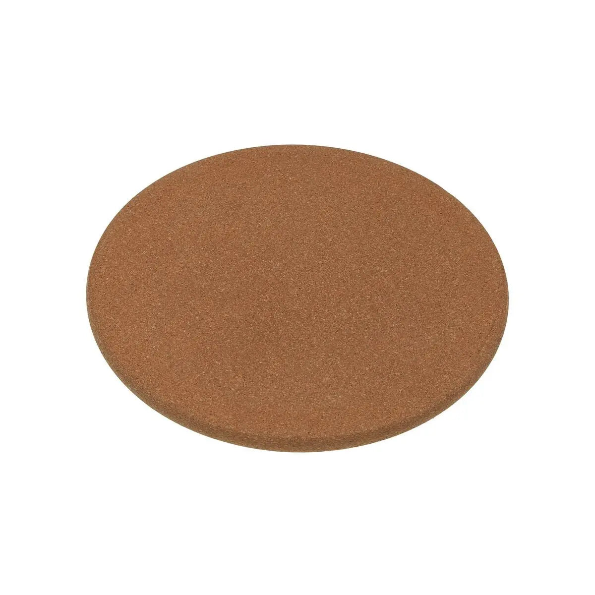Dessous de plat Versa Liège Céramique Salamandre 20 X 0,6 X 20 CM Mamm