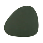 Dessous de plat Versa Vert 37 x 44 cm Mamm