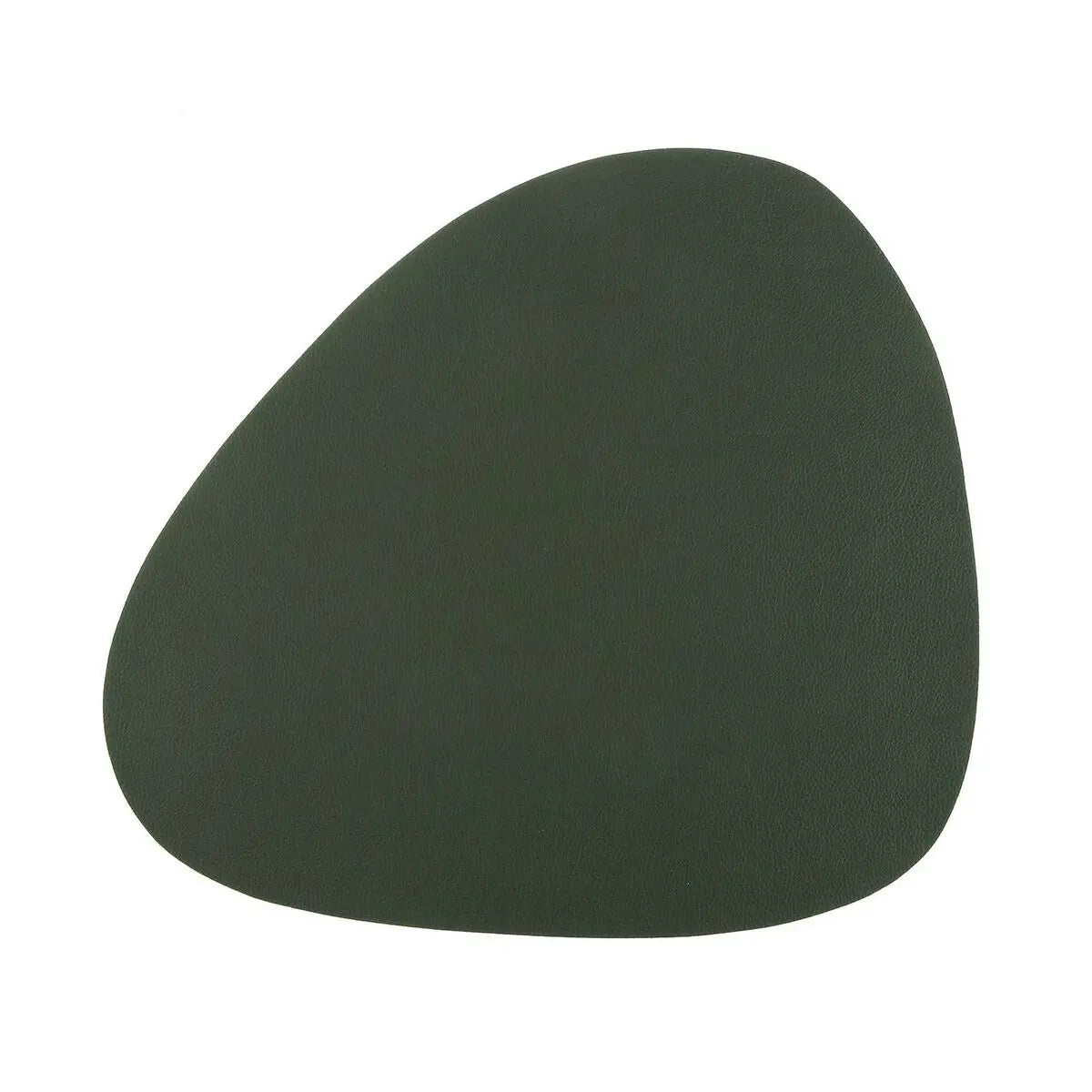 Dessous de plat Versa Vert 37 x 44 cm Mamm