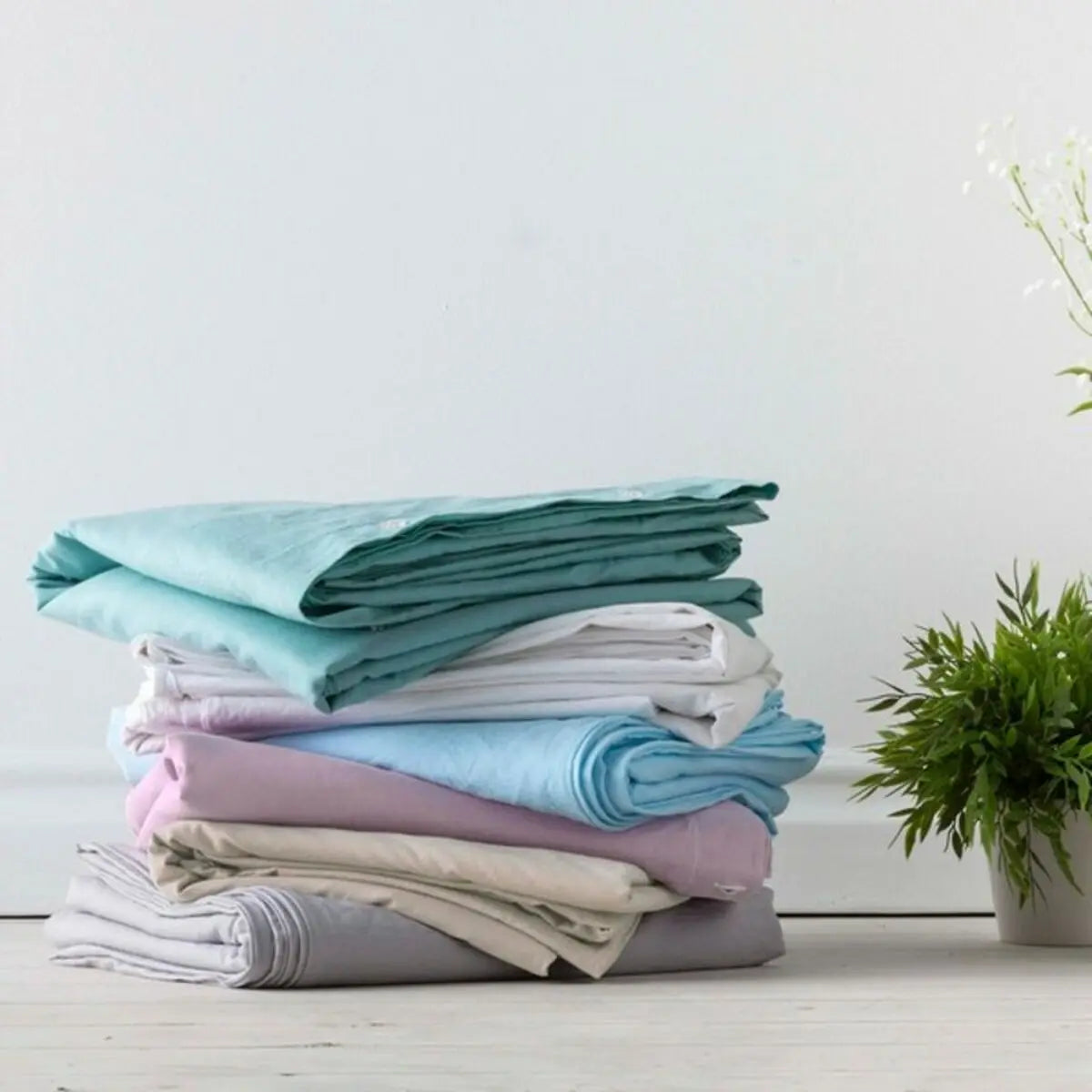 Drap Naturals Lila Bigbuy