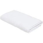 Drap de Bain TODAY 70x130 cm 100% Coton - Craie Mamm