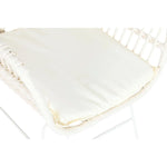 Ensemble Table + 2 Chaises DKD Home Decor 56 x 57,5 x 82 cm Mamm