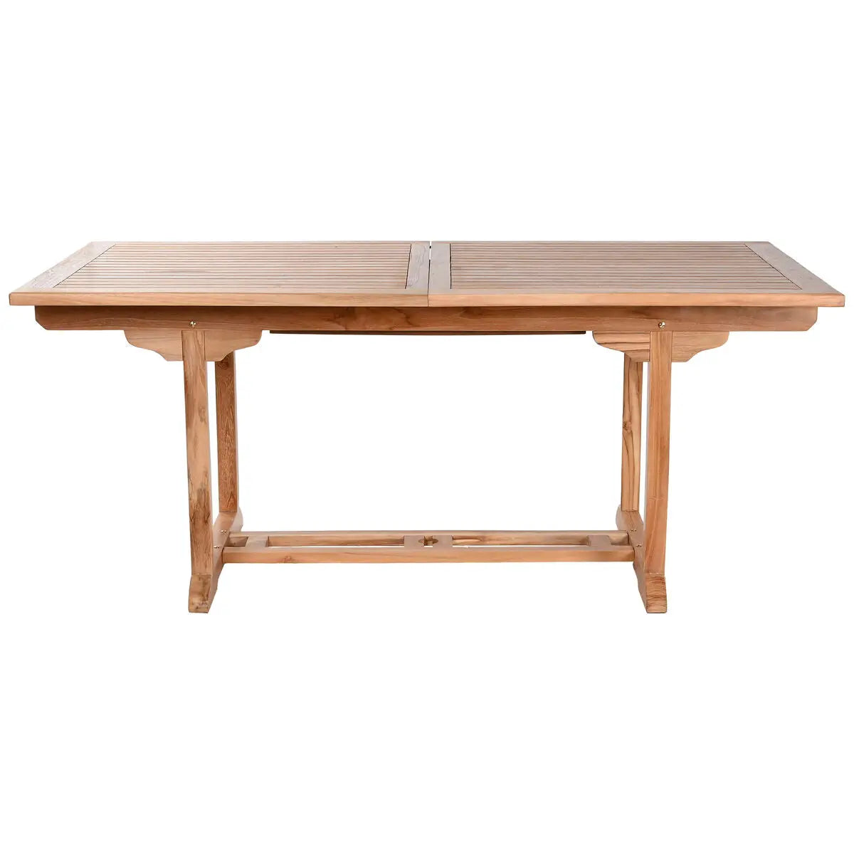 Ensemble Table + Chaises Home ESPRIT 180 x 100 x 75 cm Mamm