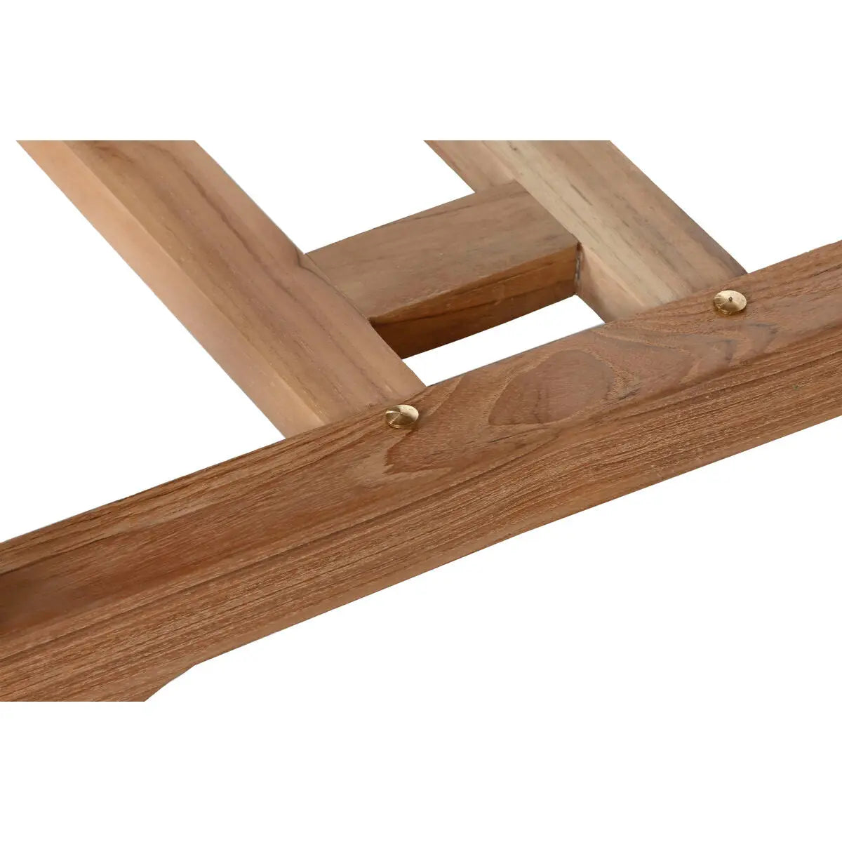 Ensemble Table + Chaises Home ESPRIT 180 x 100 x 75 cm Mamm