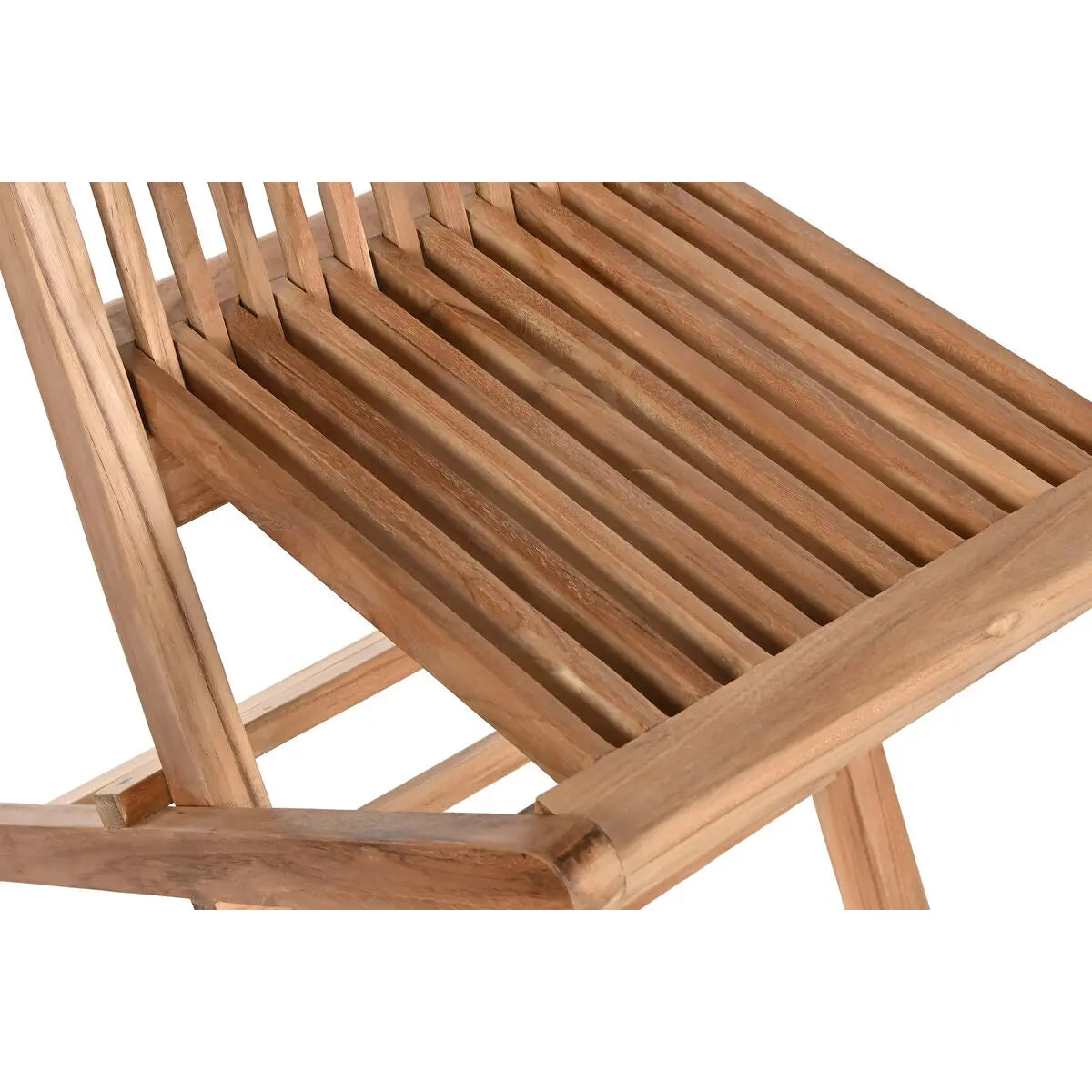 Ensemble Table + Chaises Home ESPRIT 180 x 100 x 75 cm Mamm