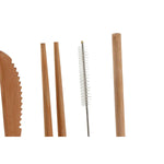 Ensemble de Couverts Home ESPRIT Mamm