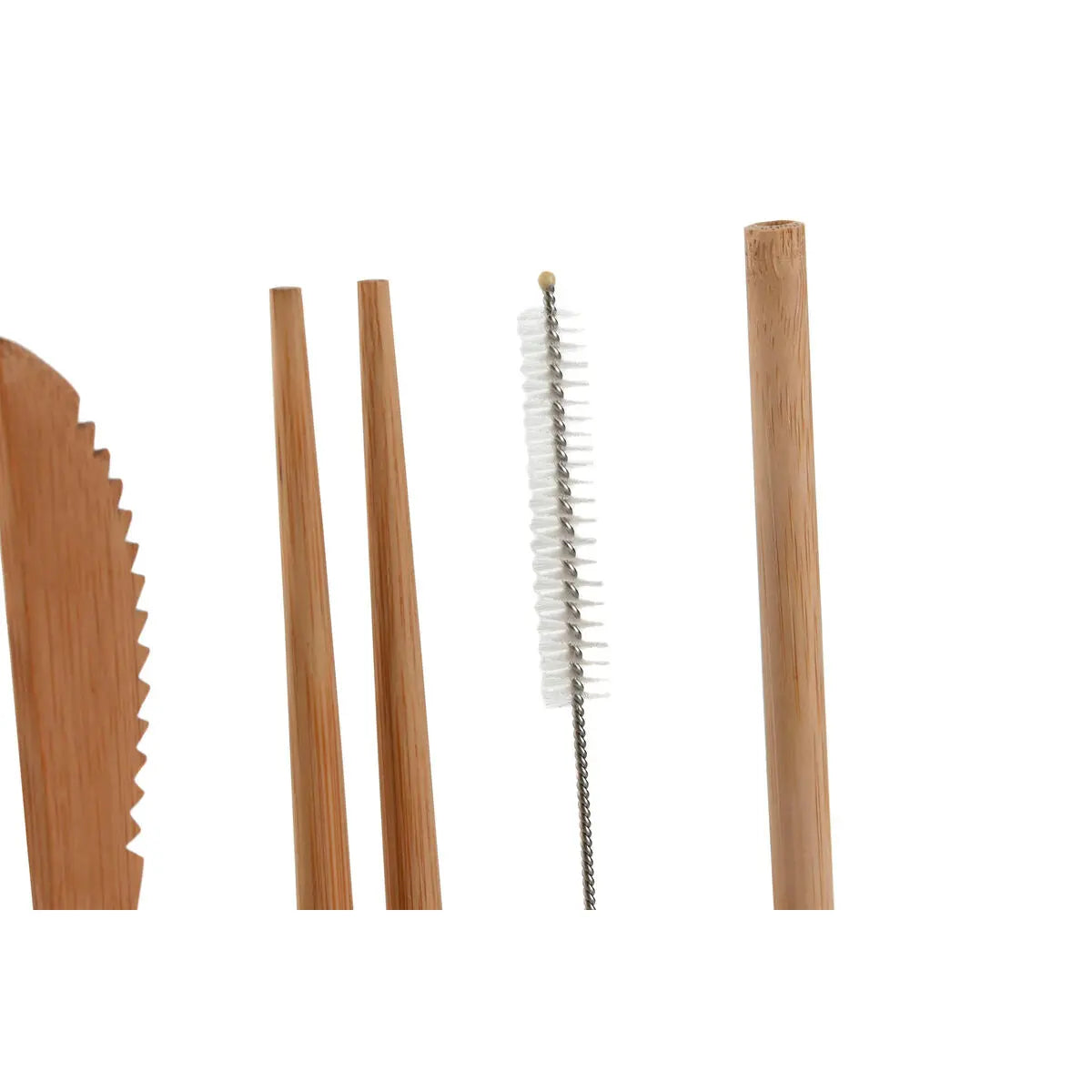 Ensemble de Couverts Home ESPRIT Mamm