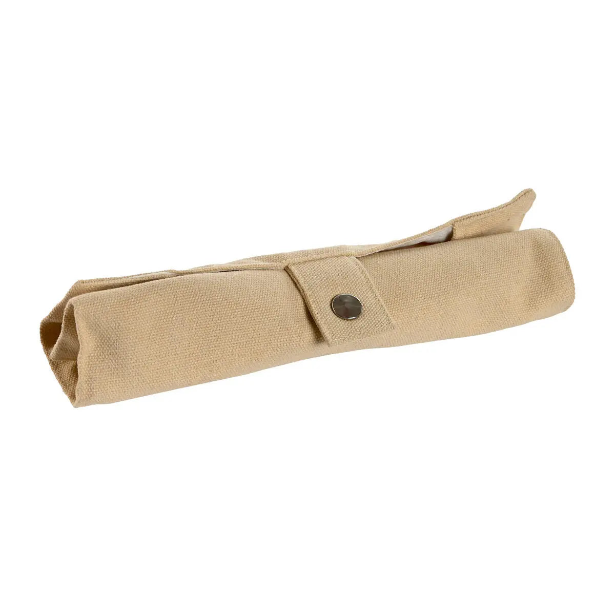 Ensemble de Couverts Home ESPRIT Mamm