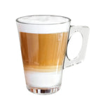 Ensemble de tasses à café La Mediterránea Segre 3 Pièces (16 Unités) Mamm